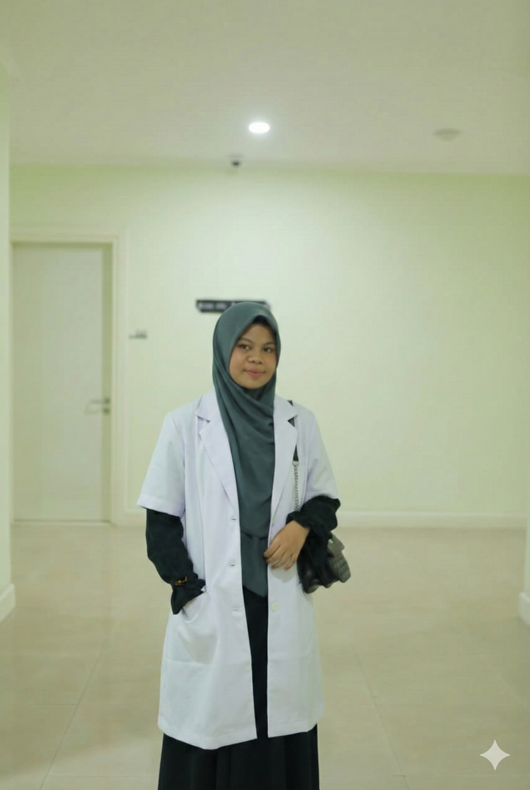 Afifah Nurwahidah,S.Pd.