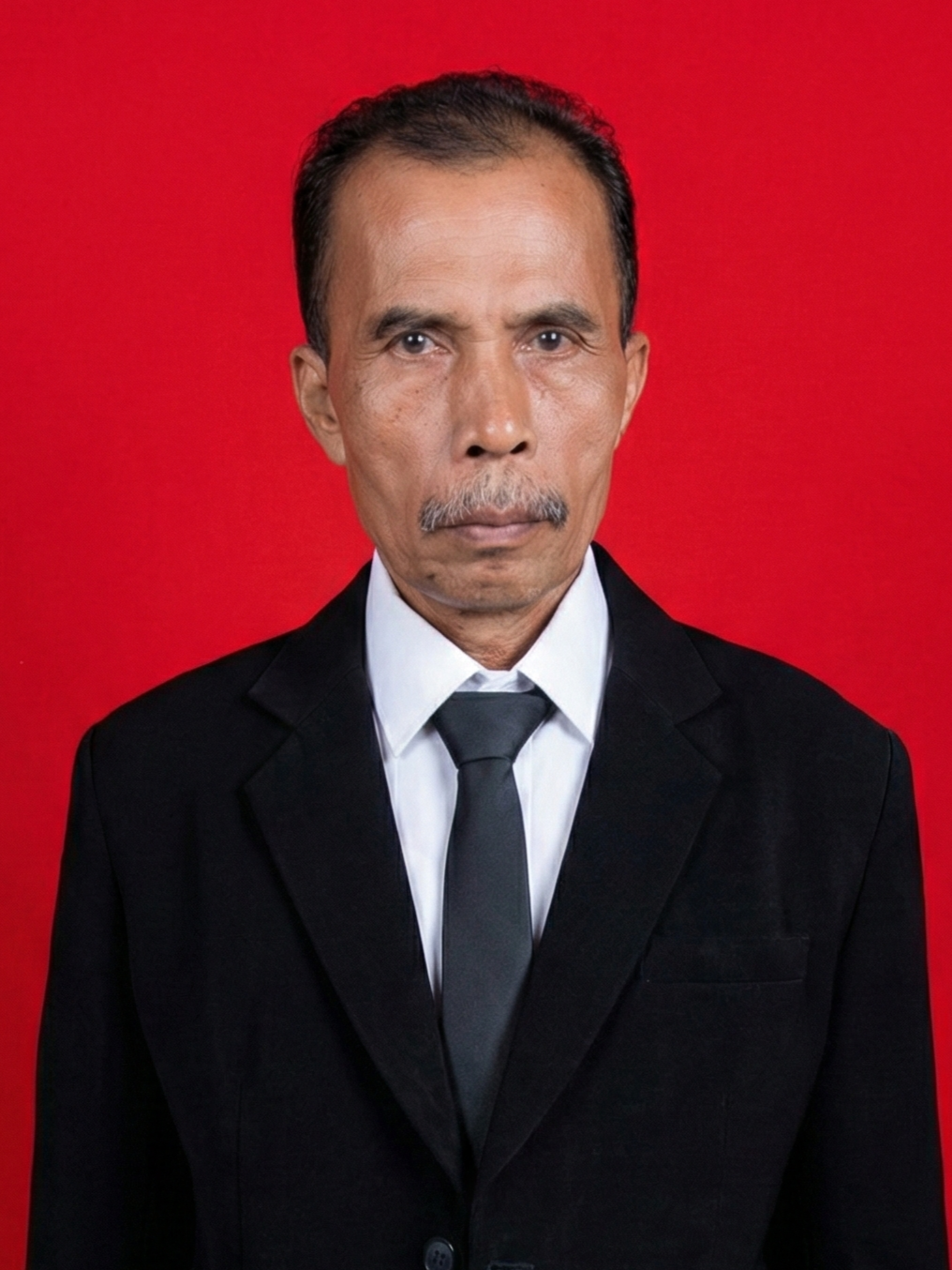 Mamad Sadeli,S.Pd.I.