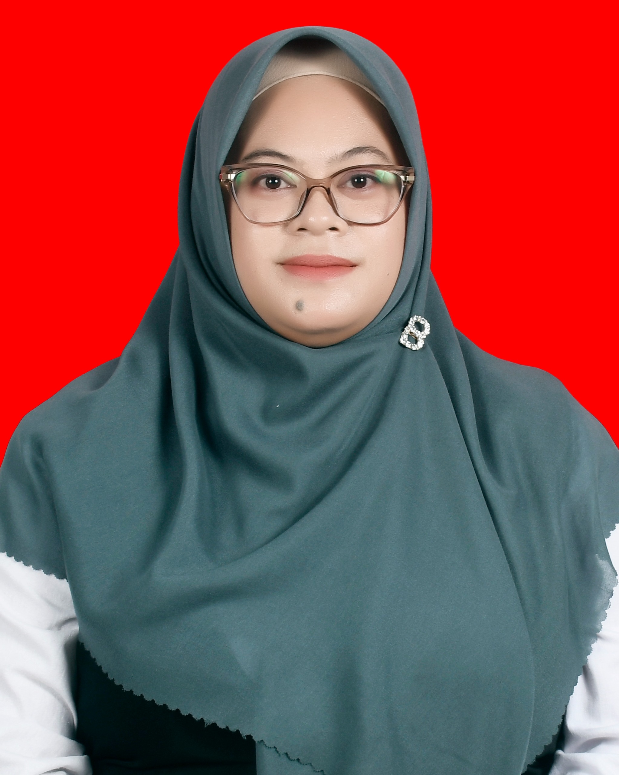 Tine Lathifah Rohmawati,S.Pd.,M.Pd.