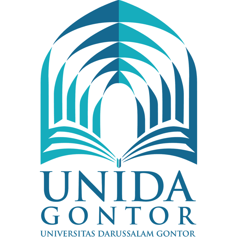UNIDA GONTOR